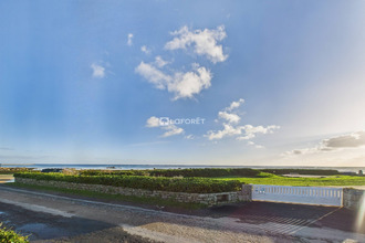 achat terrain penmarch 29760