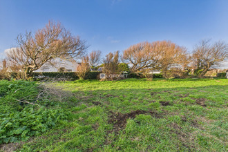 achat terrain penmarch 29760