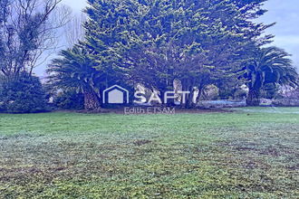 achat terrain penmarch 29760