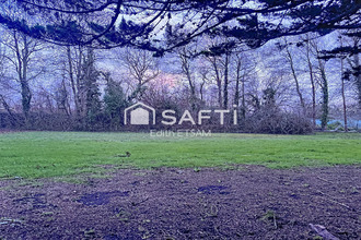 achat terrain penmarch 29760