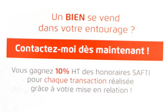 achat terrain penmarch 29760