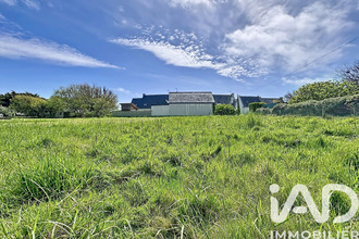 achat terrain penmarch 29760