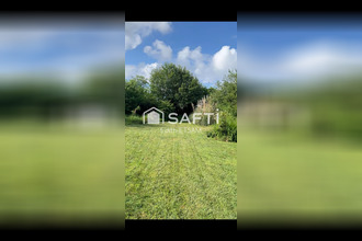achat terrain penmarch 29760