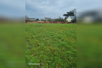 achat terrain penmarch 29760