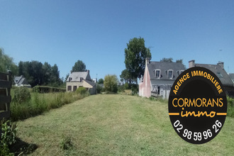 achat terrain penmarch 29760