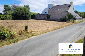 achat terrain penmarch 29760