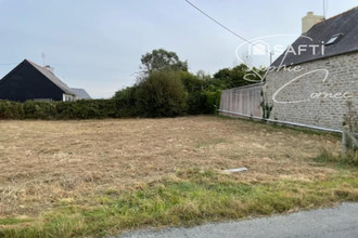 achat terrain penmarch 29760