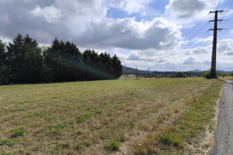 achat terrain penne-d-agenais 47140