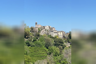 achat terrain penta-di-casinca 20213