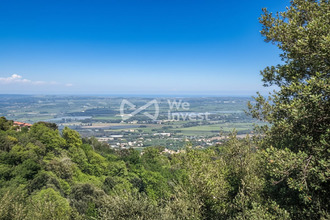 achat terrain penta-di-casinca 20213