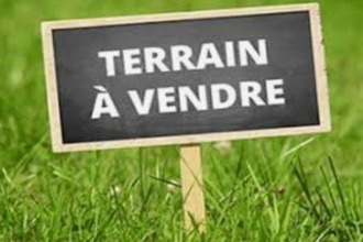 achat terrain penvenan 22710