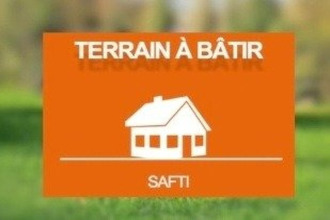 achat terrain penvenan 22710