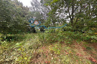 achat terrain perdreauville 78200