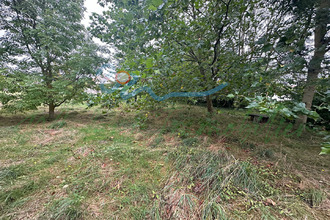 achat terrain perdreauville 78200