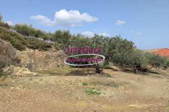 achat terrain peret 34800