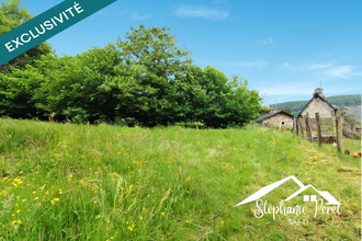 achat terrain peret-bel-air 19300