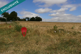 achat terrain pergain-taillac 32700