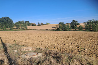 achat terrain pergain-taillac 32700
