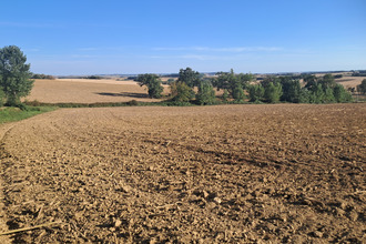 achat terrain pergain-taillac 32700