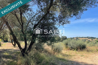 achat terrain peri 20167