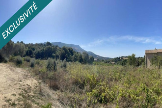 achat terrain peri 20167