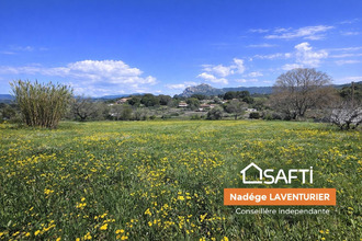 achat terrain peri 20167