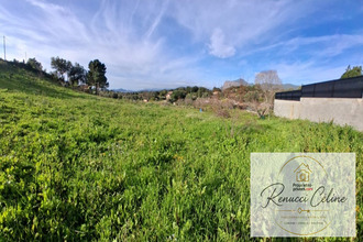 achat terrain peri 20167