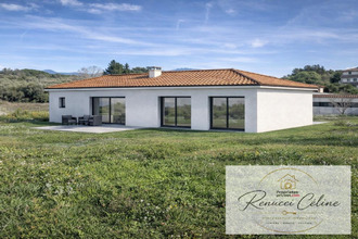 achat terrain peri 20167