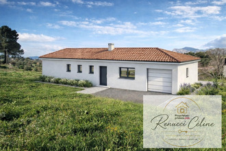 achat terrain peri 20167