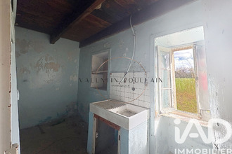 achat terrain periers 50190