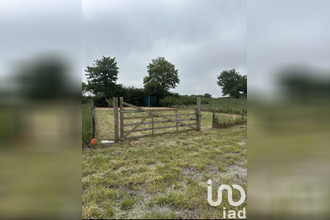 achat terrain periers-en-auge 14160