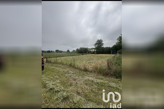 achat terrain periers-en-auge 14160