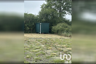 achat terrain periers-en-auge 14160