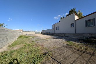 achat terrain perignat-les-sarlieve 63170