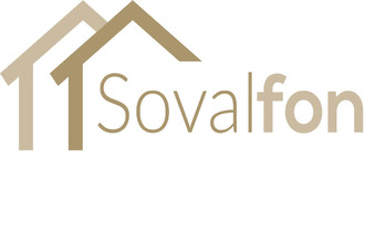 achat terrain perignat-les-sarlieve 63170