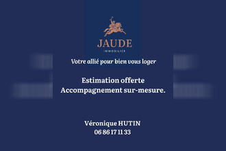 achat terrain perignat-les-sarlieve 63170