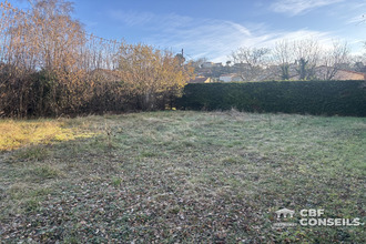 achat terrain perignat-sur-allier 63800