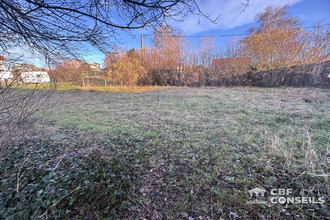 achat terrain perignat-sur-allier 63800