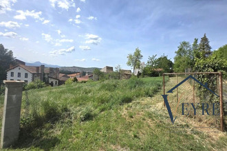 achat terrain perignat-sur-allier 63800