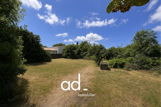 achat terrain perigny 17180