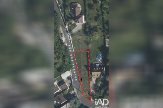 achat terrain perigny 94520