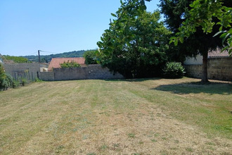 achat terrain perigueux 24000