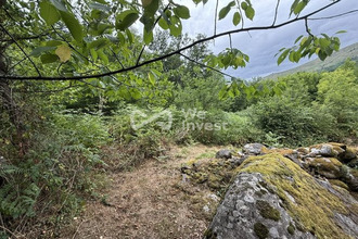 achat terrain perles-et-castelet 09110