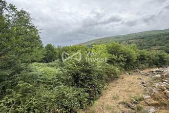 achat terrain perles-et-castelet 09110