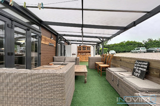achat terrain pernes-les-boulogne 62126
