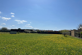 achat terrain pernes-les-fontaines 84210