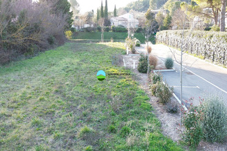 achat terrain pernes-les-fontaines 84210