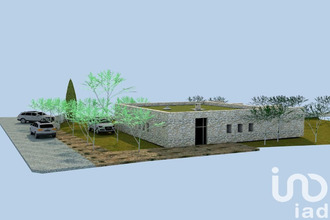 achat terrain pernes-les-fontaines 84210