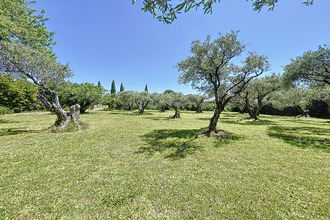 achat terrain pernes-les-fontaines 84210