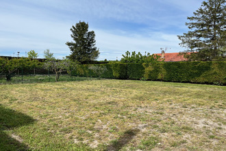 achat terrain pernes-les-fontaines 84210